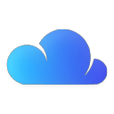 GitLab for CloudDreamAI